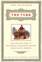 Standage_The_Turk_The_Life_and_Times.pdf